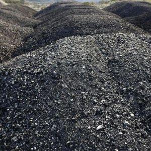 Earthing Coal Powder
