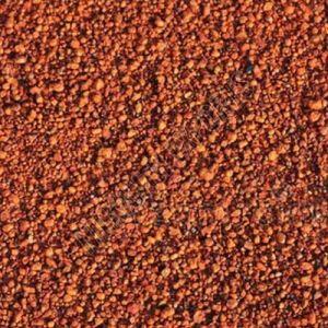 Grade 63 Iron Ore Fines