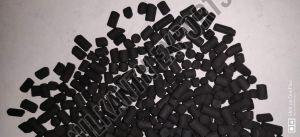 Granular Activated Carbon