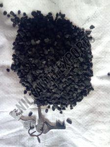 Granular Activated Carbon