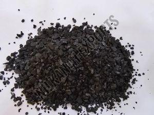 Granular Activated Carbon