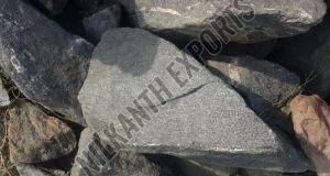 High Grade Iron Ore Lump