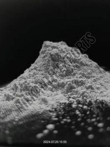High Purity Quartz Powder