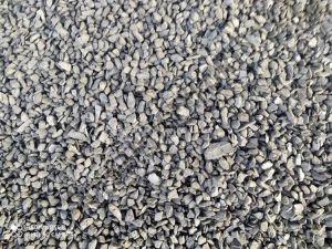 Imported Indonesian Coal Granule