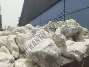 Imported Mineral Gypsum