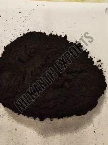 Industrial Oil Refining Activated Carbon Powder