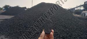 Metallurgical Coke Lumps