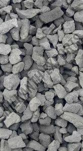 Low Ash Metallurgical Coke