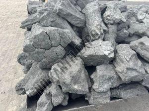 Metallurgical Coke Lumps