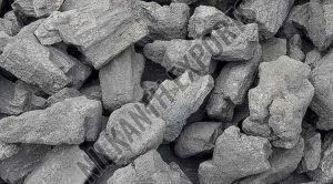 Low Ash Metallurgical Coke Lump