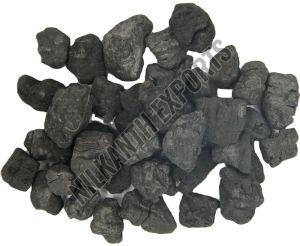 Low Ash Metallurgical Coke Lumpy