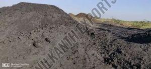 Non Coking Steam Coal Dust
