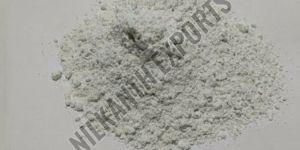 Plaster of Paris Gypsum Powder