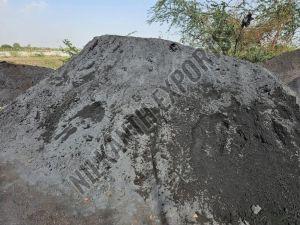 Reliance Cinder Dust