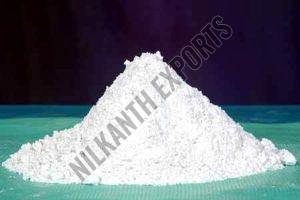 Sakarni Plaster of Paris