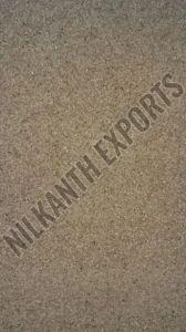 Sports Silica Sand