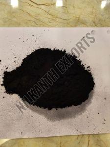 Steam Activated Activated Carbon Powder
