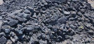 Thangadh Carbonaceous Shale Coal