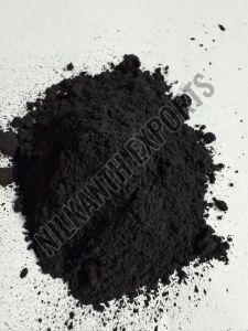 Tyre Black Carbon Powder