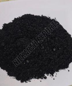 Tyre Black Carbon Powder