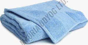 Super Soft Zero Twist Cotton Towel