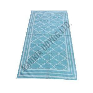 Rectangular Beach Towel