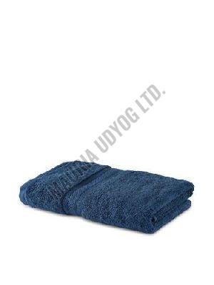 Cotton Dobby Towel
