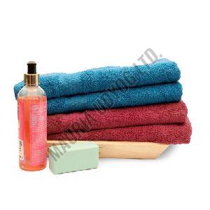 Ultrasoft Hand Towel