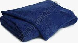 Super Soft Zero Twist Cotton Towel