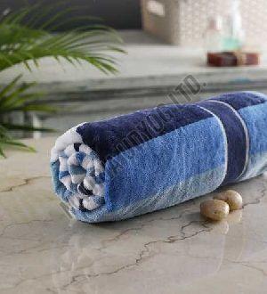 Cotton Yarn Towel