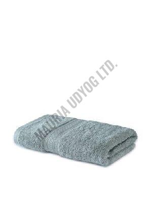 Cotton Dobby Towel