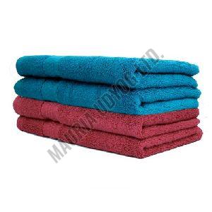 Ultrasoft Hand Towel