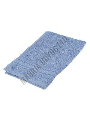 Premium Cotton Bath Towel