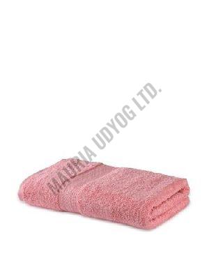 Cotton Dobby Towel