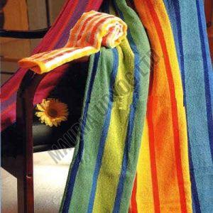 Egyptian Cotton Towel