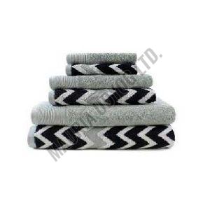Egyptian Cotton Towel