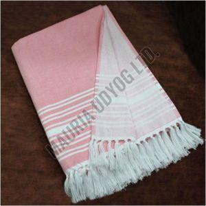Fouta Beach Towel