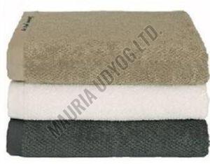 Hand Cotton Towel