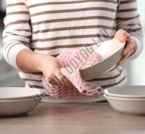 Designer Kitchen Towel