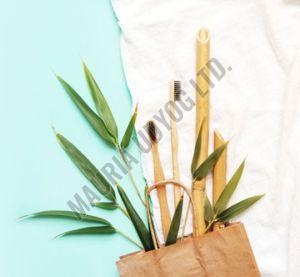 Organic Bamboo Towel