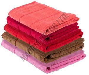 Premium Towel Gift Set