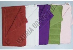 Quick Dry Cotton Towel