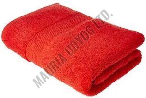 Super Soft Zero Twist Cotton Towel