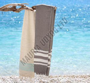 Turkish Cotton Towel