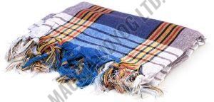 Turkish Kitchen Towel