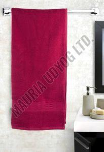 Ultrasoft Hand Towel