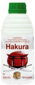 Hakura Thiamethoxam