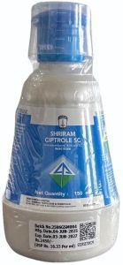 Keto Chlorantraniliprole