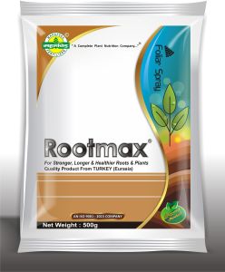 Rootmax Powder