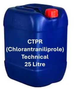 Shivalik Genklo Chlorantraniliprole